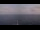 Webcam sulla Explora II, 60.8 km