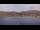 Webcam on the Explora II, 20.1 mi away