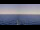 Webcam on the Explora II, 30.9 mi away