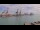 Webcam on the Explora II, 1.2 mi away
