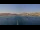 Webcam on the Explora II, 4.7 mi away