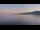 Webcam on the Explora II, 3.1 mi away