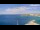 Webcam auf der Explora II, 12.3 km entfernt