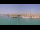 Webcam on the Explora II, 2.2 mi away