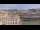 Webcam sur la Explora II, 10.4 km