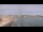 Webcam auf der Explora II, 85.3 km entfernt