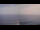 Webcam auf der Explora II, 49.8 km entfernt