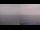 Webcam auf der Explora II, 44.3 km entfernt