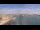 Webcam på Explora II, 85.3 km