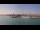 Webcam on the Explora II, 20.1 mi away