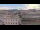 Webcam en el Explora II, 10.6 km