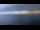 Webcam en el Explora II, 10.3 km