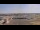 Webcam on the Explora II, 0.7 mi away