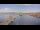 Webcam sulla Explora II, 5 km