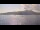 Webcam sulla Explora II, 10.7 km