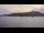 Webcam sulla Explora II, 10.7 km