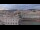Webcam sulla Explora II, 2.4 km