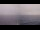 Webcam on the Explora II, 8 mi away