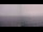 Webcam on the Explora II, 4.1 mi away