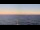Webcam sulla Explora II, 105.9 km