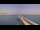 Webcam on the Explora II, 7 mi away