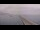 Webcam on the Explora II, 6 mi away