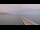Webcam on the Explora II, 6 mi away