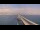 Webcam on the Explora II, 7.1 mi away