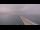 Webcam on the Explora II, 12.1 mi away