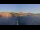 Webcam sulla Explora II, 185 km
