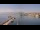 Webcam on the Explora II, 3.7 mi away