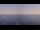 Webcam sulla Explora II, 3.8 km