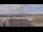 Webcam auf der Explora II, 3.7 km entfernt