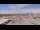 Webcam auf der Explora II, 33 km entfernt