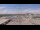 Webcam sur la Explora II, 33 km