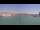 Webcam auf der Explora II, 11.3 km entfernt