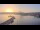 Webcam on the Explora II, 6 mi away