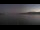 Webcam on the Explora II, 3.7 mi away