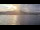 Webcam sulla Explora II, 8.5 km