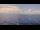 Webcam sulla Explora II, 7.1 km