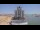 Webcam sulla Explora II, 136.3 km
