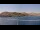 Webcam on the Explora II, 22.6 mi away