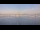Webcam auf der Explora II, 9.7 km entfernt