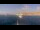 Webcam auf der Explora II, 36.5 km entfernt