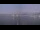 Webcam on the Explora II, 7.7 mi away