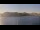 Webcam on the Explora II, 50.9 mi away