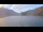 Webcam on the Explora II, 4.5 mi away