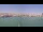 Webcam on the Explora II, 3.7 mi away