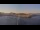 Webcam auf der Explora II, 131.9 km entfernt