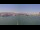Webcam sulla Explora II, 8.5 km